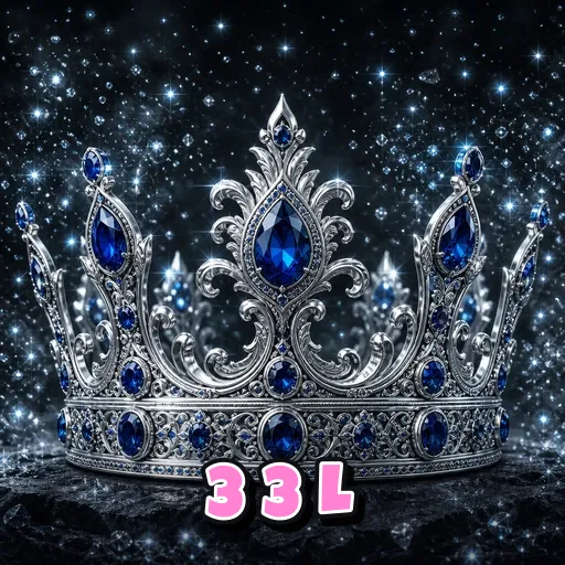 33l APK Indonesia - Panduan Lengkap dan Tutorial