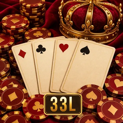 33l APK Indonesia - Panduan Lengkap dan Tutorial