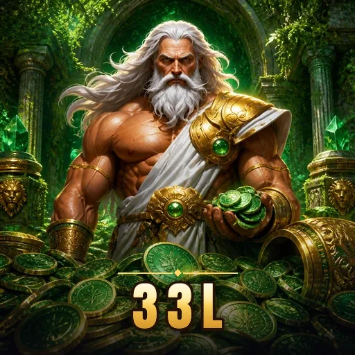 33l APK Indonesia - Panduan Lengkap dan Tutorial